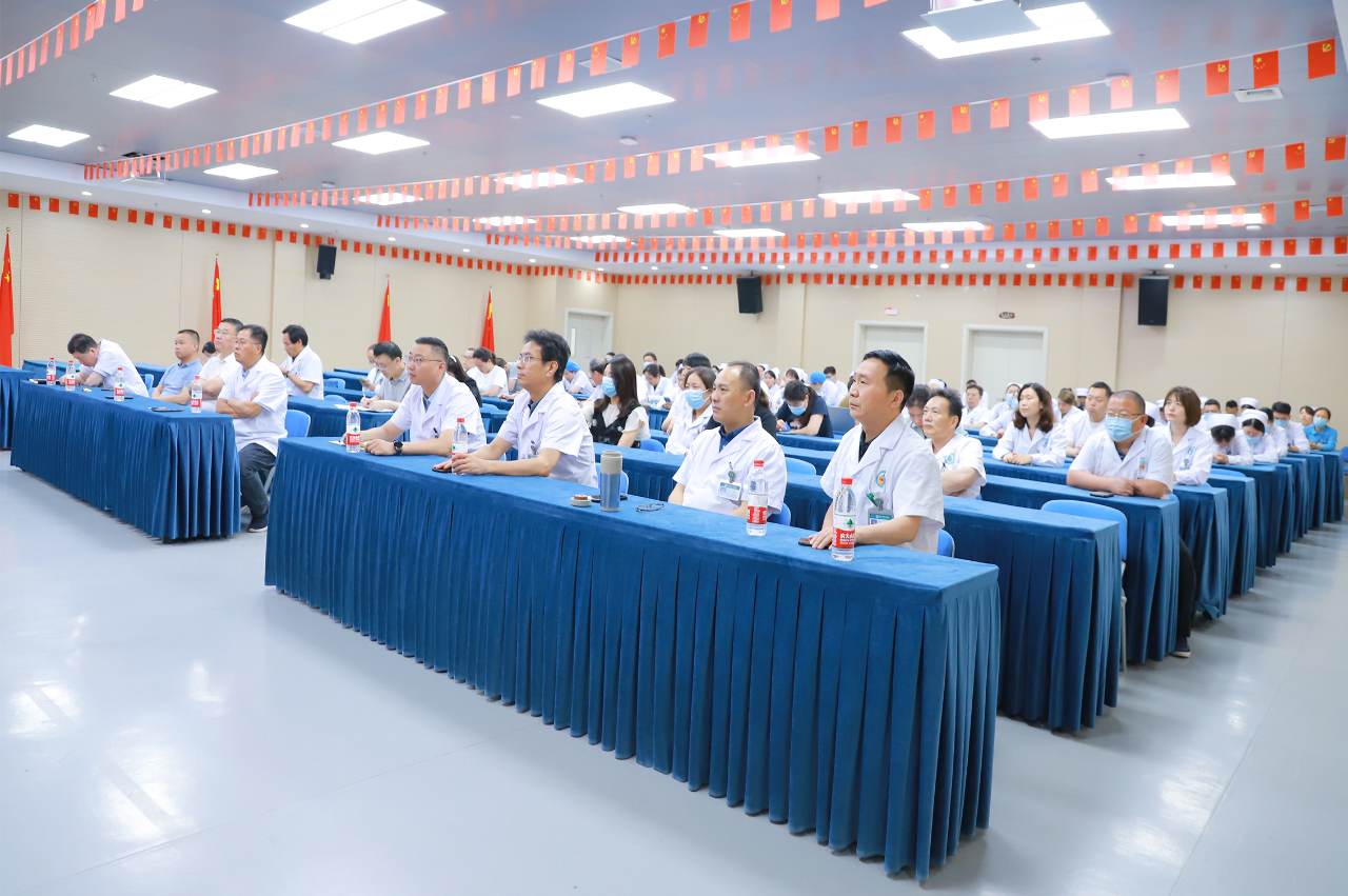 微信圖片_20230704143928.png 微信圖片_20230704143928.png