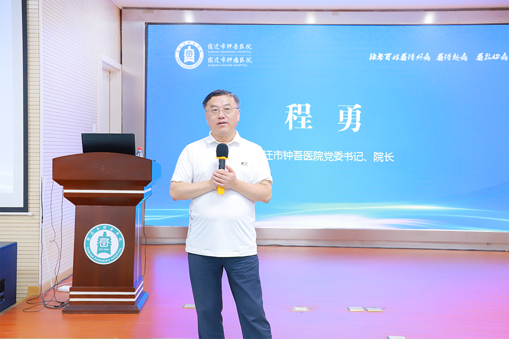 微信圖片_20230704144349.png 微信圖片_20230704144349.png