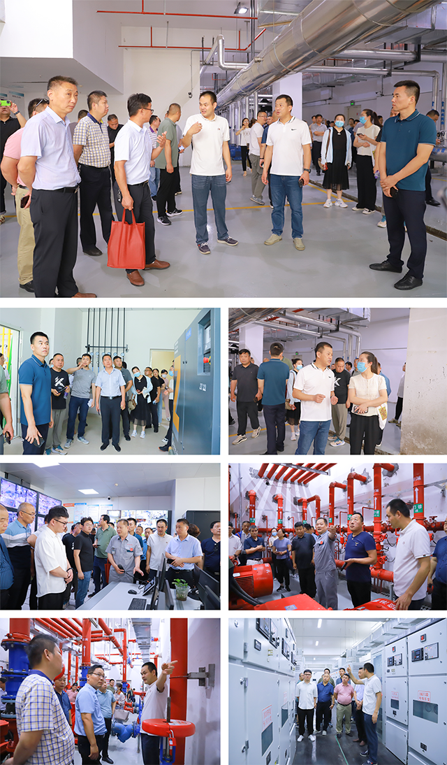 微信圖片_20230710093106.png 微信圖片_20230710093106.png