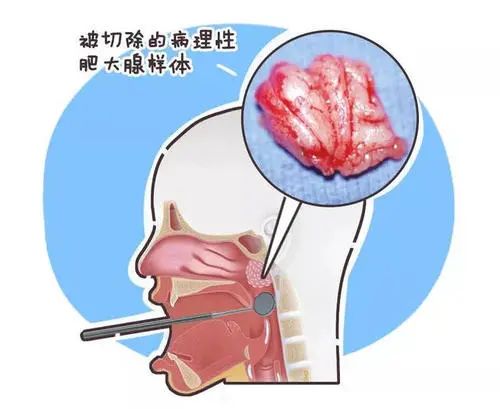 微信圖片_20230712080544.jpg 微信圖片_20230712080544.jpg