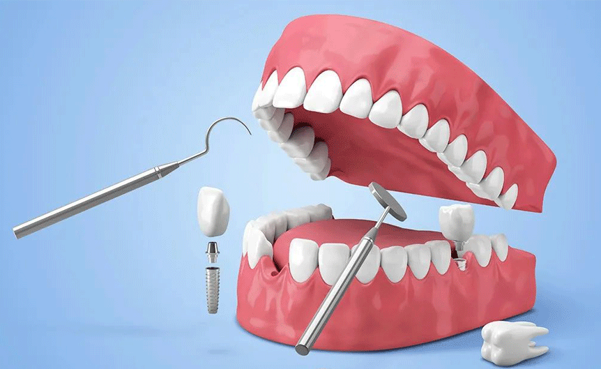 微信圖片_20230919140615_1.png 微信圖片_20230919140615_1.png