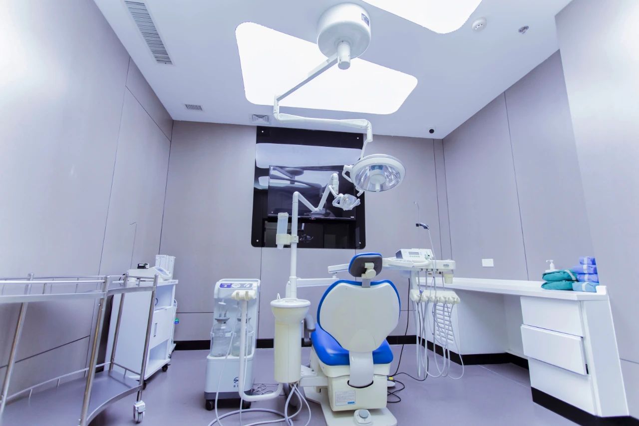 微信圖片_20230919140616_1.jpg 微信圖片_20230919140616_1.jpg