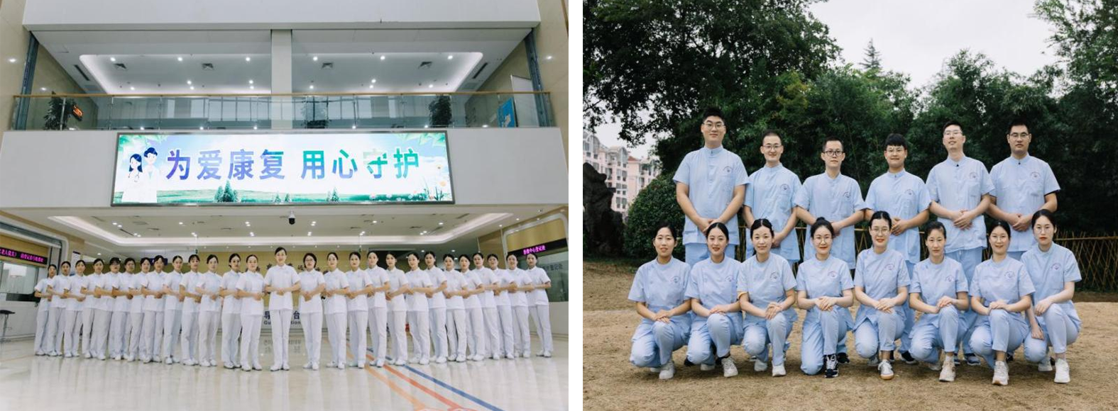 微信圖片_20240105082359.png 微信圖片_20240105082359.png