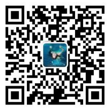 微信圖片_20240105082546.png 微信圖片_20240105082546.png