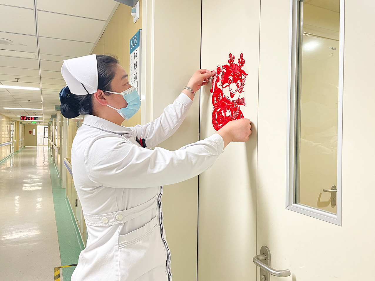 微信圖片_20240220141945.png 微信圖片_20240220141945.png