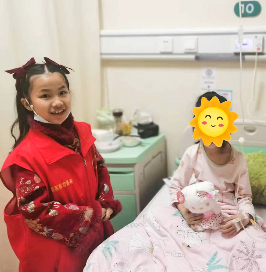 微信圖片_20240220143621.png 微信圖片_20240220143621.png