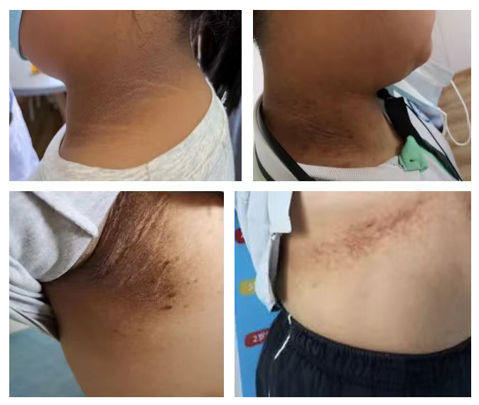 微信圖片_20240308093449.png 微信圖片_20240308093449.png