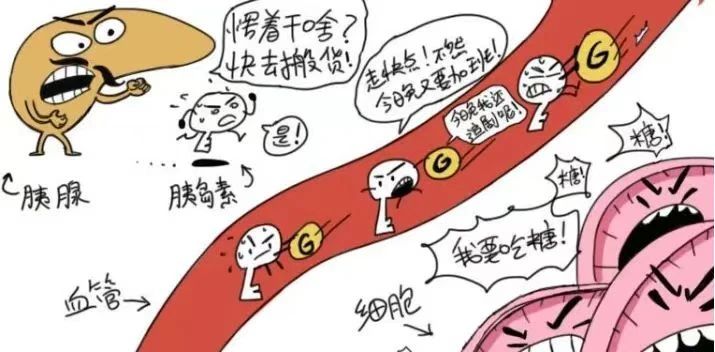 微信圖片_20240308093559.jpg 微信圖片_20240308093559.jpg