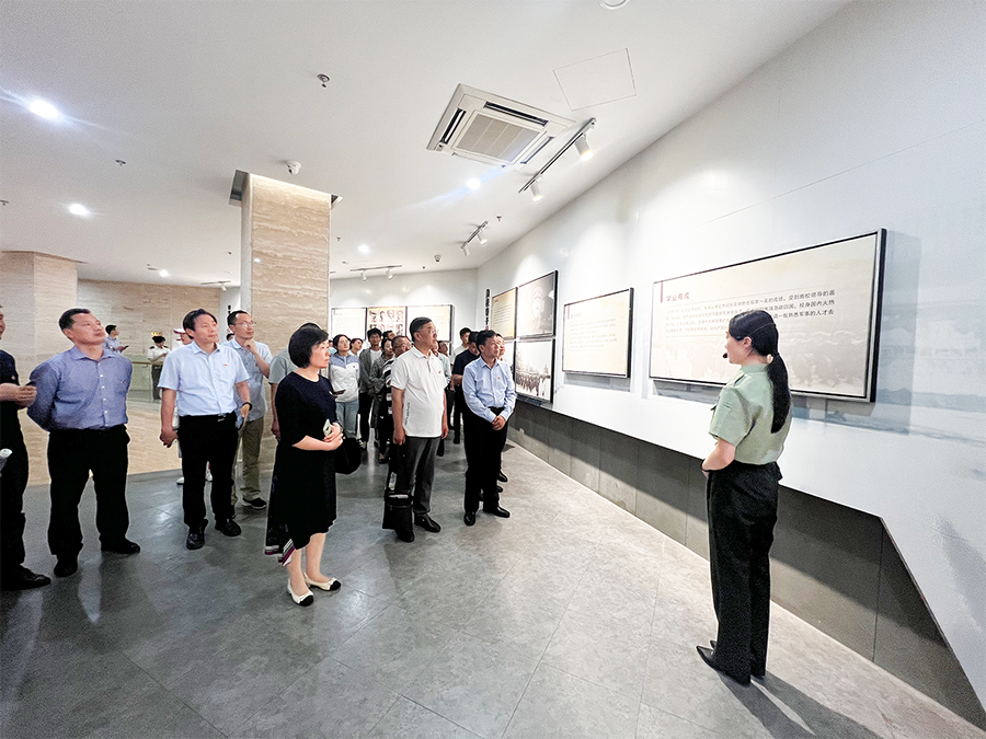 微信圖片_20240611081313.png 微信圖片_20240611081313.png