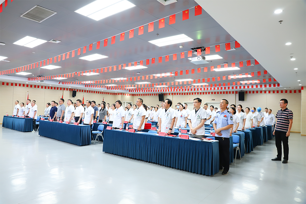 微信圖片_20240702082711.png 微信圖片_20240702082711.png