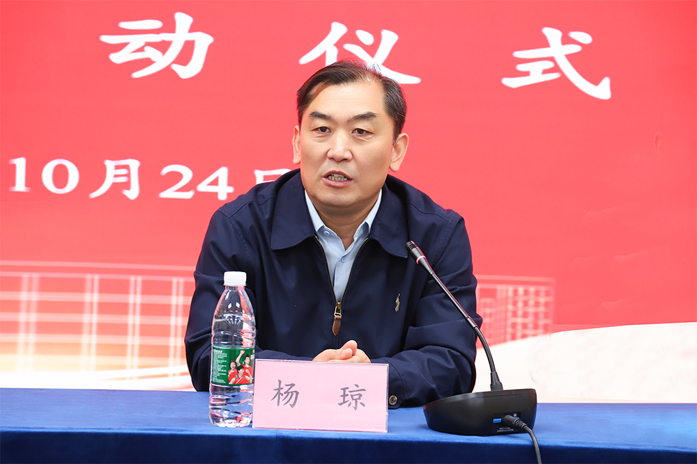 微信圖片_20241025083349.png 微信圖片_20241025083349.png