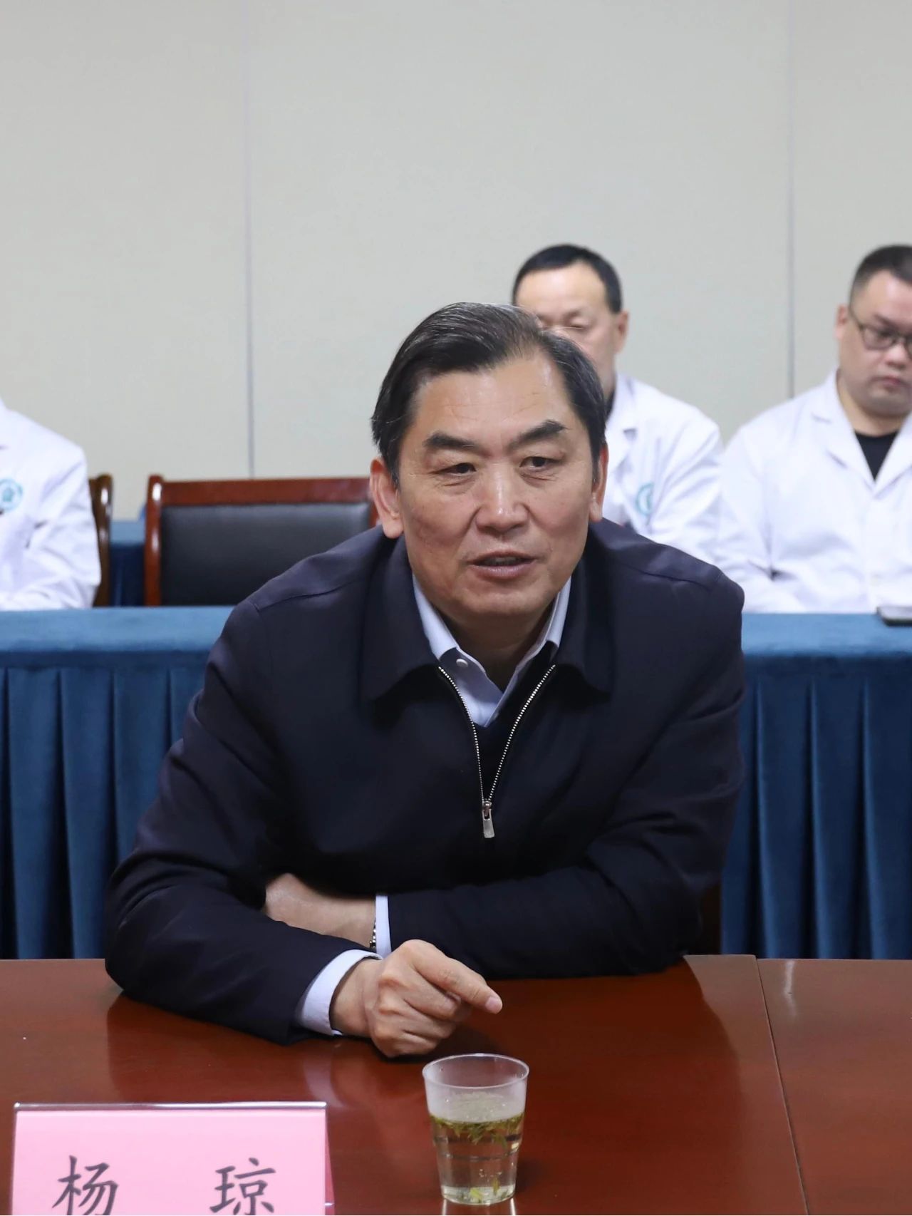 微信圖片_20250310080150.jpg 微信圖片_20250310080150.jpg