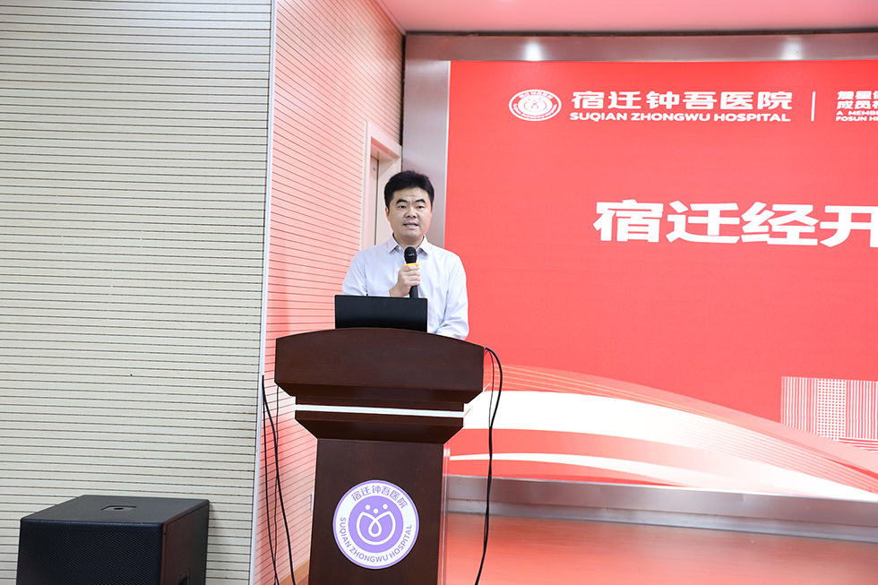 微信圖片_2025-09-26_083257_727.png 微信圖片_2025-09-26_083257_727.png