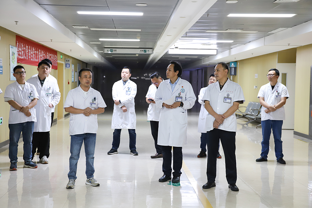 微信圖片_2025-10-22_083845_465.png 微信圖片_2025-10-22_083845_465.png