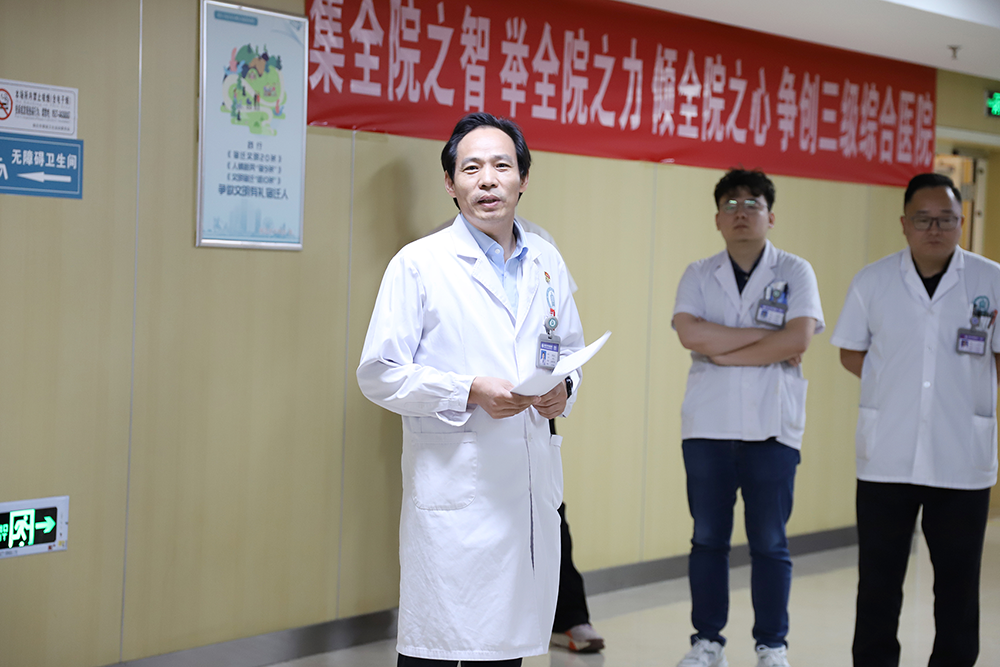 微信圖片_2025-10-22_083636_560.png 微信圖片_2025-10-22_083636_560.png