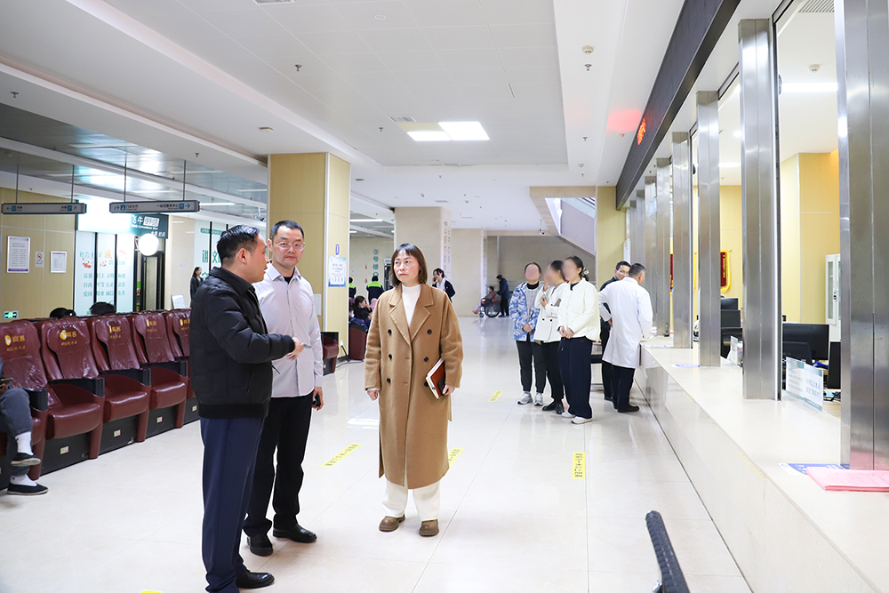 微信圖片_2025-11-24_084459_291.png 微信圖片_2025-11-24_084459_291.png