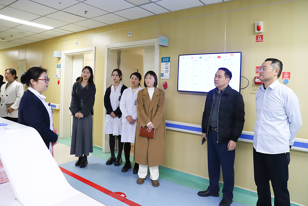 微信圖片_2025-11-24_090342_772.png 微信圖片_2025-11-24_090342_772.png