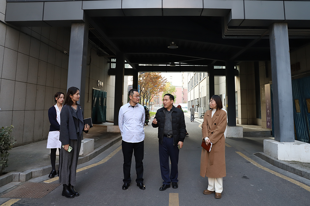 微信圖片_2025-11-24_090754_635.png 微信圖片_2025-11-24_090754_635.png