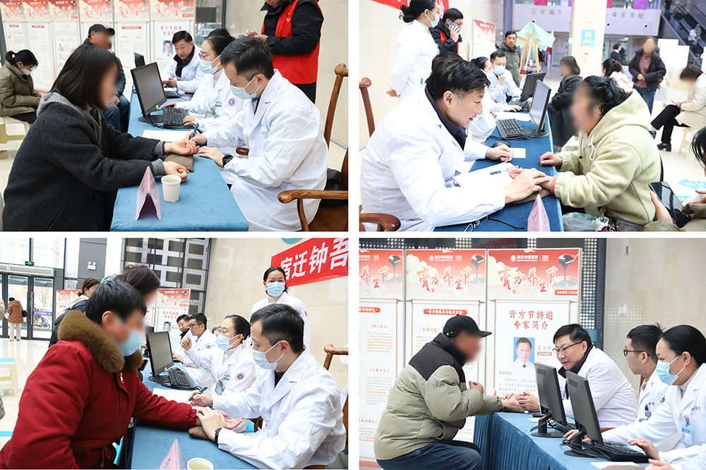 微信圖片_2025-12-22_085225_886.png 微信圖片_2025-12-22_085225_886.png