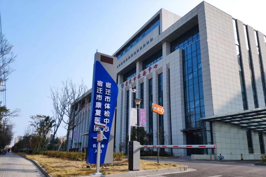 48人！急招！(圖2)