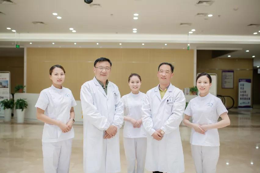 48人！急招！(圖3)