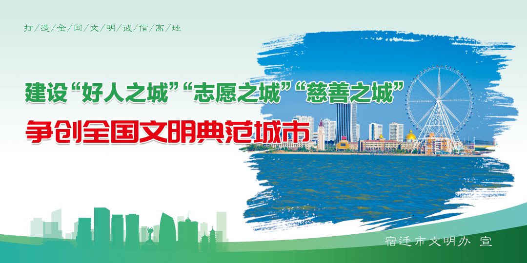 微信圖片_20220722082326.png 微信圖片_20220722082326.png