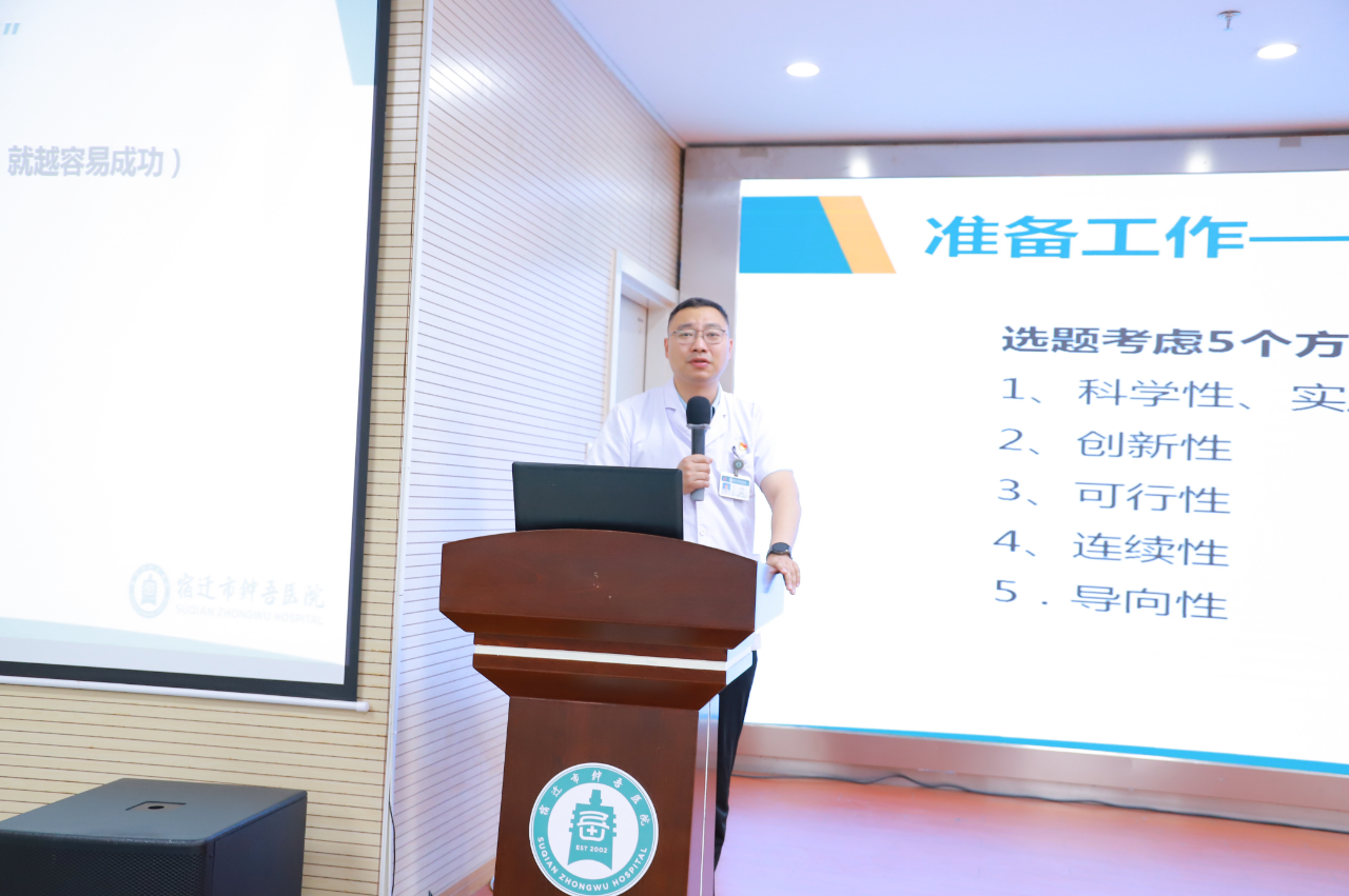 微信圖片_20230522081301.png 微信圖片_20230522081301.png